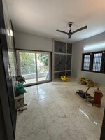 2 BHK + Pooja Room 75 Sq.Yd. Builder Floor in A N Properties 