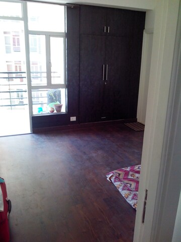 2 BHK Apartment For Sale in Galaxy North Avenue, Gaur City 1