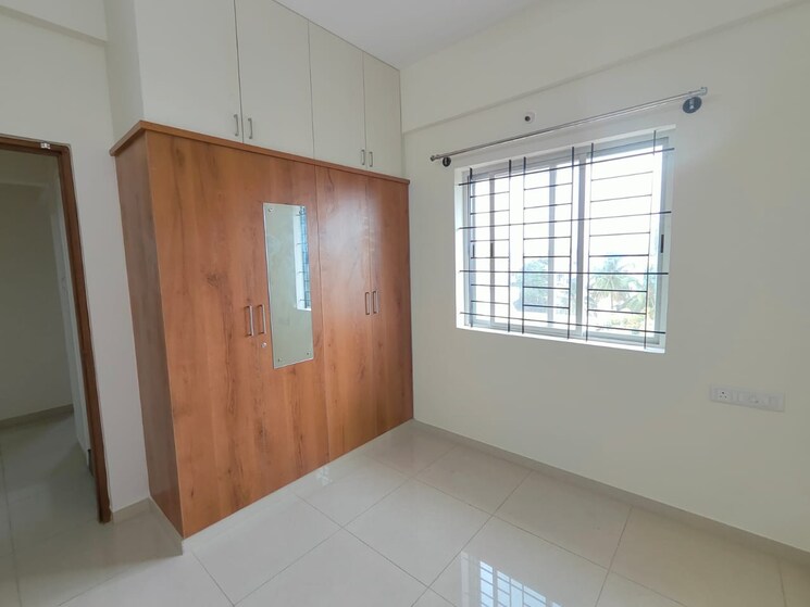 Room, harlur 2 Bedroom 1000 Sq.Ft. Builder Floor In Harlur Bangalore 8827670