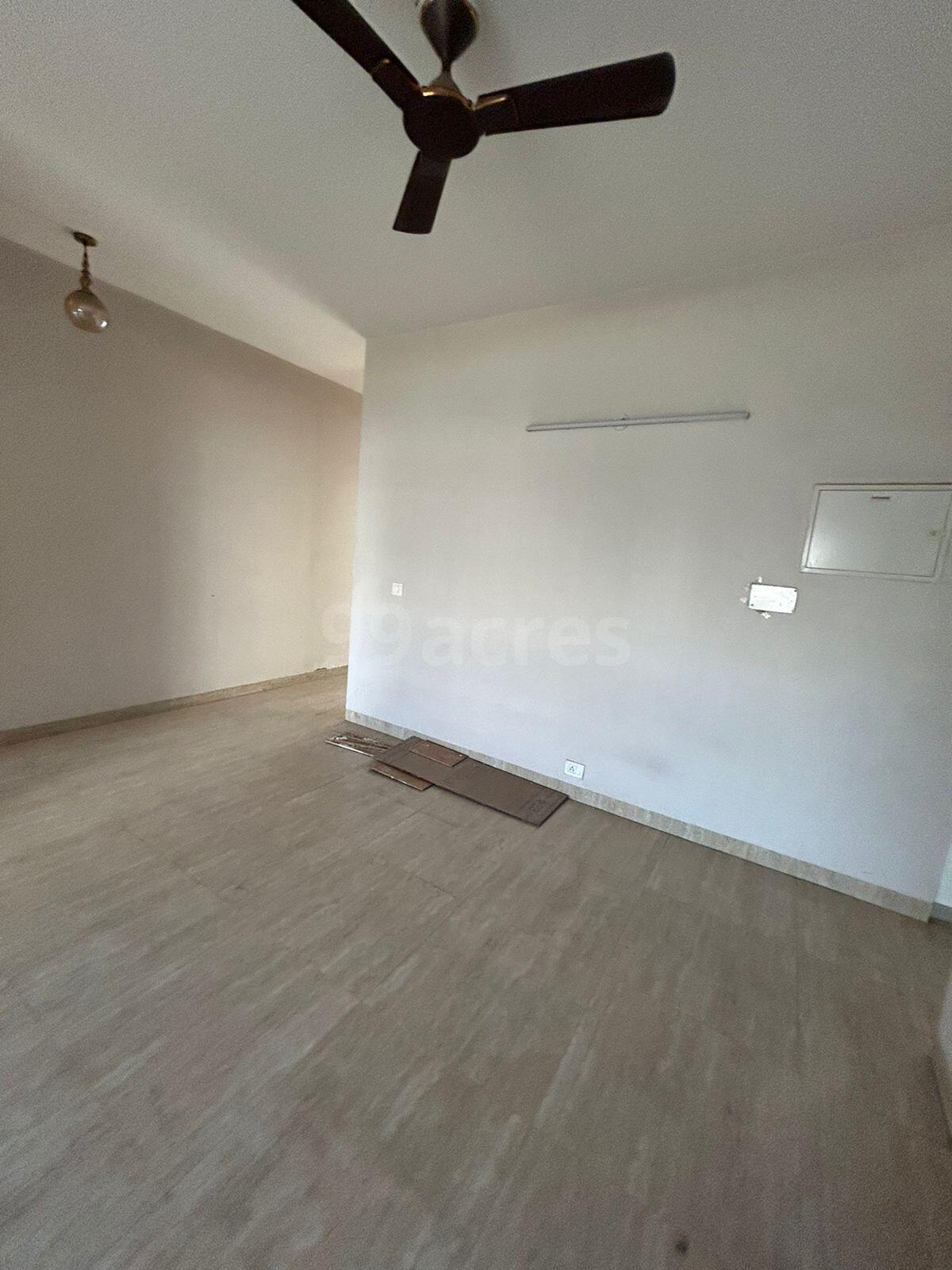 3 BHK + Pooja Room,Extra Room Apartment For Sale in Piyush Heights