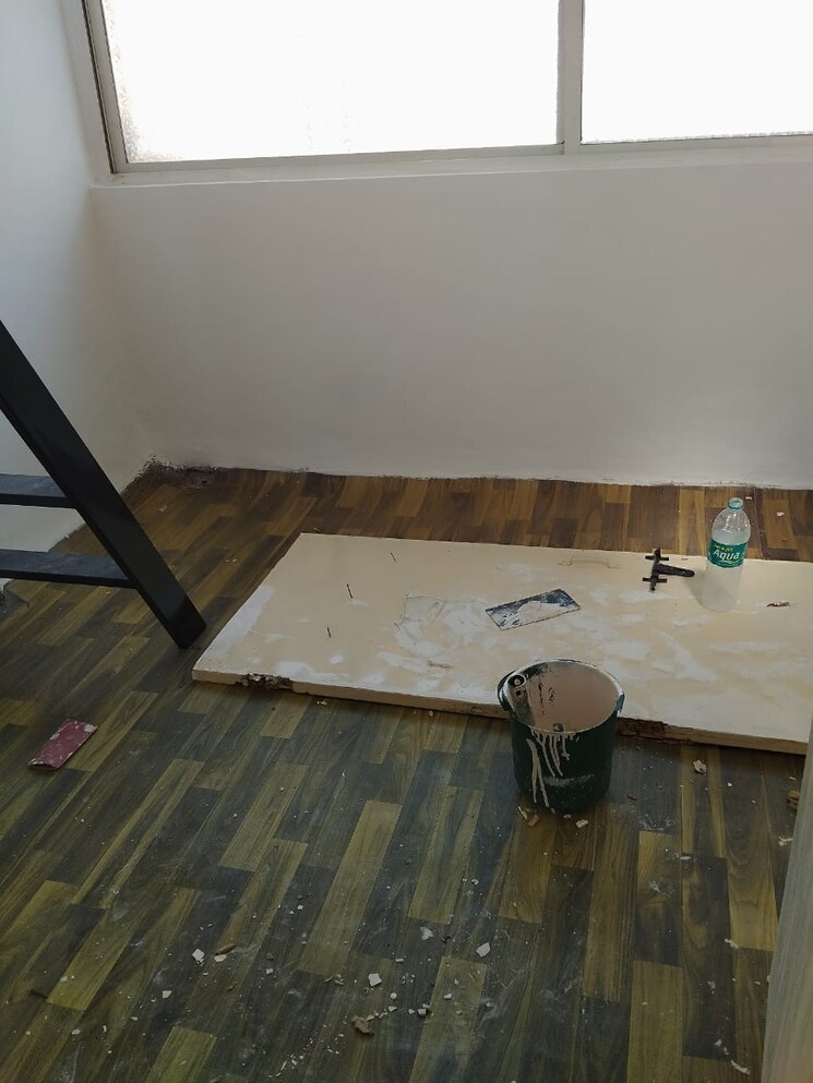 Room, ashish-garden 1 RK 340 Sq.Ft. Apartment In Kothrud Pune 8827655