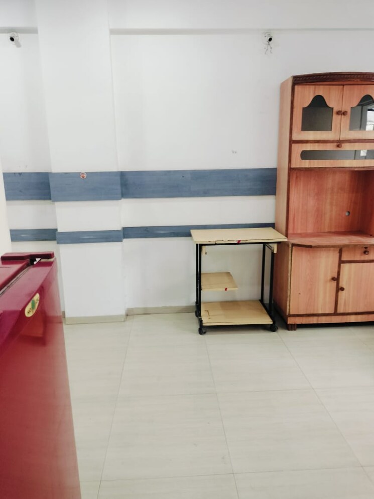 undefined, vishnu-apartments-narayan-peth 1 Bedroom 550 Sq.Ft. Apartment In Narayan Peth Pune 8827678