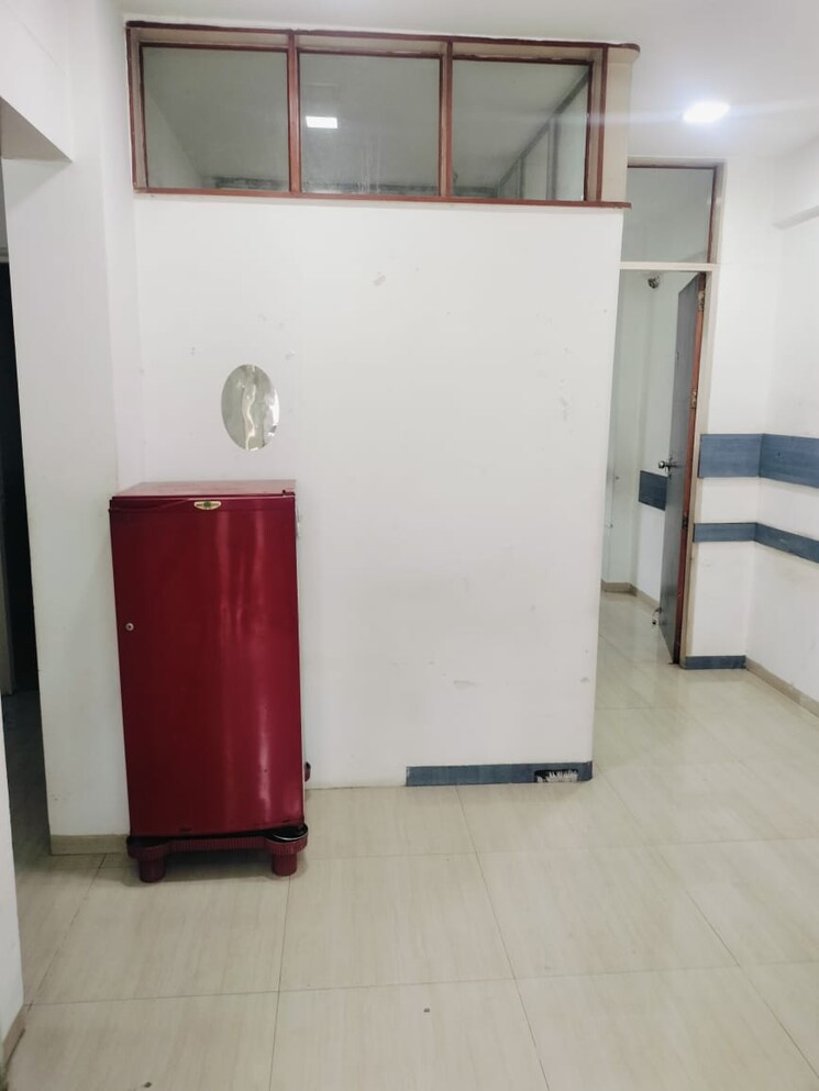 Room, vishnu-apartments-narayan-peth 1 Bedroom 550 Sq.Ft. Apartment In Narayan Peth Pune 8827678