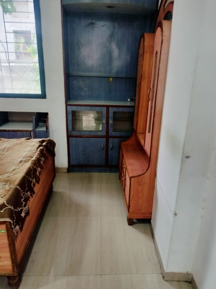 undefined, vishnu-apartments-narayan-peth 1 Bedroom 550 Sq.Ft. Apartment In Narayan Peth Pune 8827678