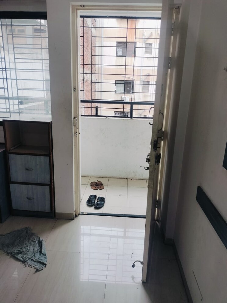 Bathroom, vishnu-apartments-narayan-peth 1 Bedroom 550 Sq.Ft. Apartment In Narayan Peth Pune 8827678