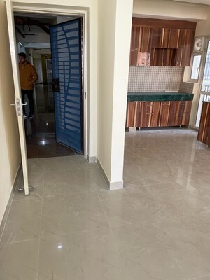 3 BHK Apartment For Sale in Jaypee Greens Aman, Sector 151