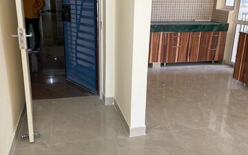 3 BHK Apartment For Sale in Jaypee Greens Aman, Sector 151