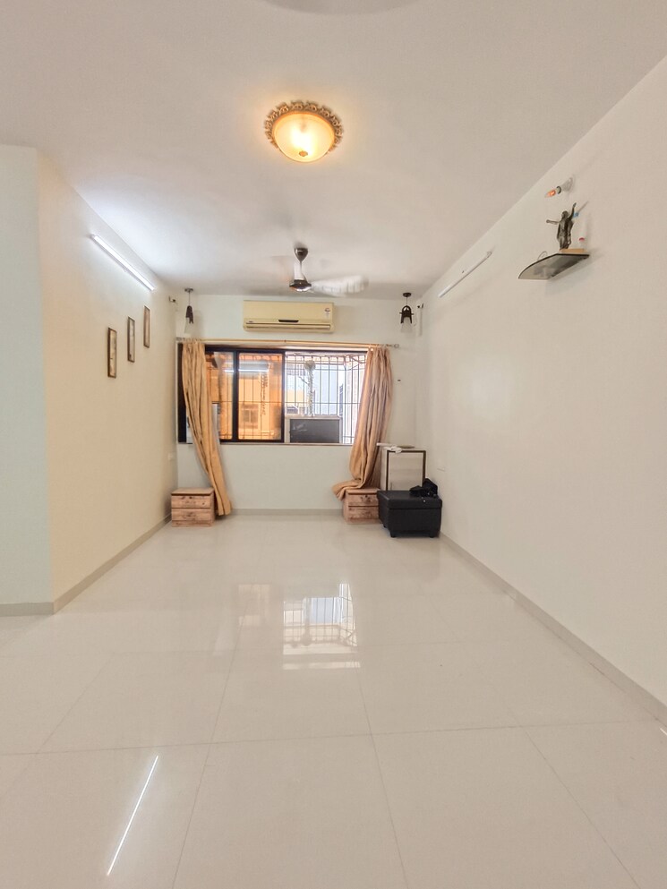 Bedroom, vitthal-apartments-dahisar-west 2 Bedroom 800 Sq.Ft. Apartment In Dahisar West Mumbai 8827744