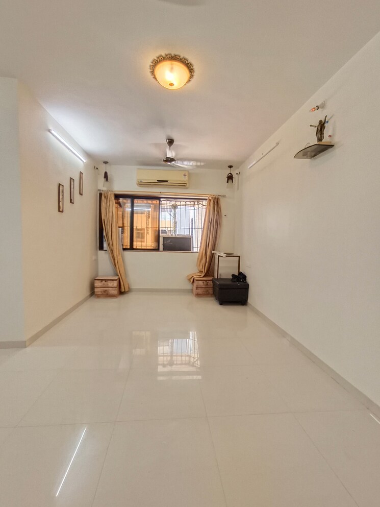 Bedroom, vitthal-apartments-dahisar-west 2 Bedroom 800 Sq.Ft. Apartment In Dahisar West Mumbai 8827744