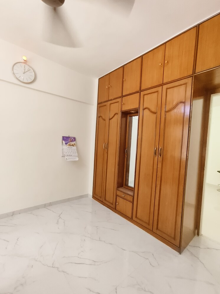 Room, vitthal-apartments-dahisar-west 2 Bedroom 800 Sq.Ft. Apartment In Dahisar West Mumbai 8827744