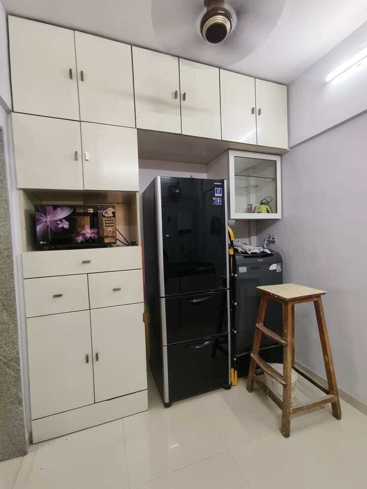 Room, vitthal-apartments-dahisar-west 2 Bedroom 800 Sq.Ft. Apartment In Dahisar West Mumbai 8827744