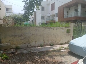  Plot For Sale in Sector 34