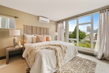 4 BHK Apartment For Sale in Godrej Majesty, Sector 12 Greater Noida