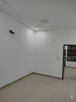 2 BHK Builder Floor For Sale in Dhakoli