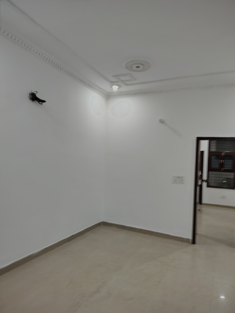 Cover Image, dhakoli 2 Bedroom 1250 Sq.Ft. Builder Floor In Dhakoli Zirakpur 8827726