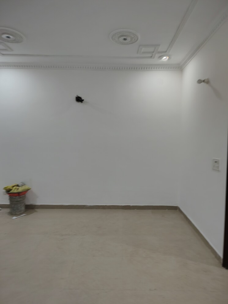 undefined, dhakoli 2 Bedroom 1250 Sq.Ft. Builder Floor In Dhakoli Zirakpur 8827726