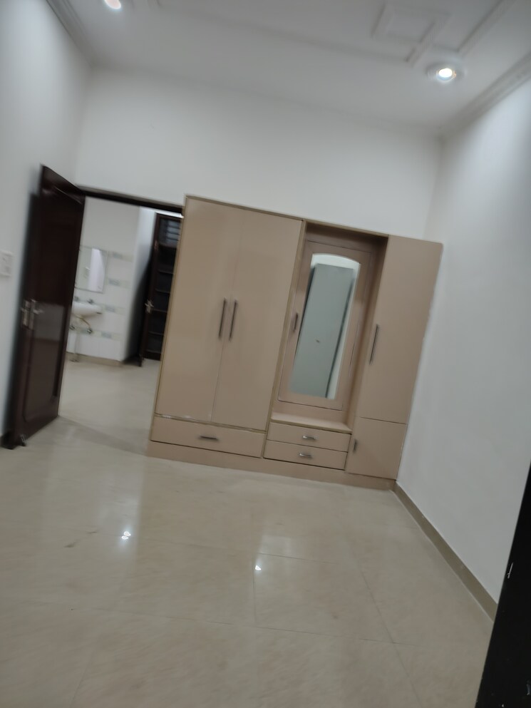 undefined, dhakoli 2 Bedroom 1250 Sq.Ft. Builder Floor In Dhakoli Zirakpur 8827726