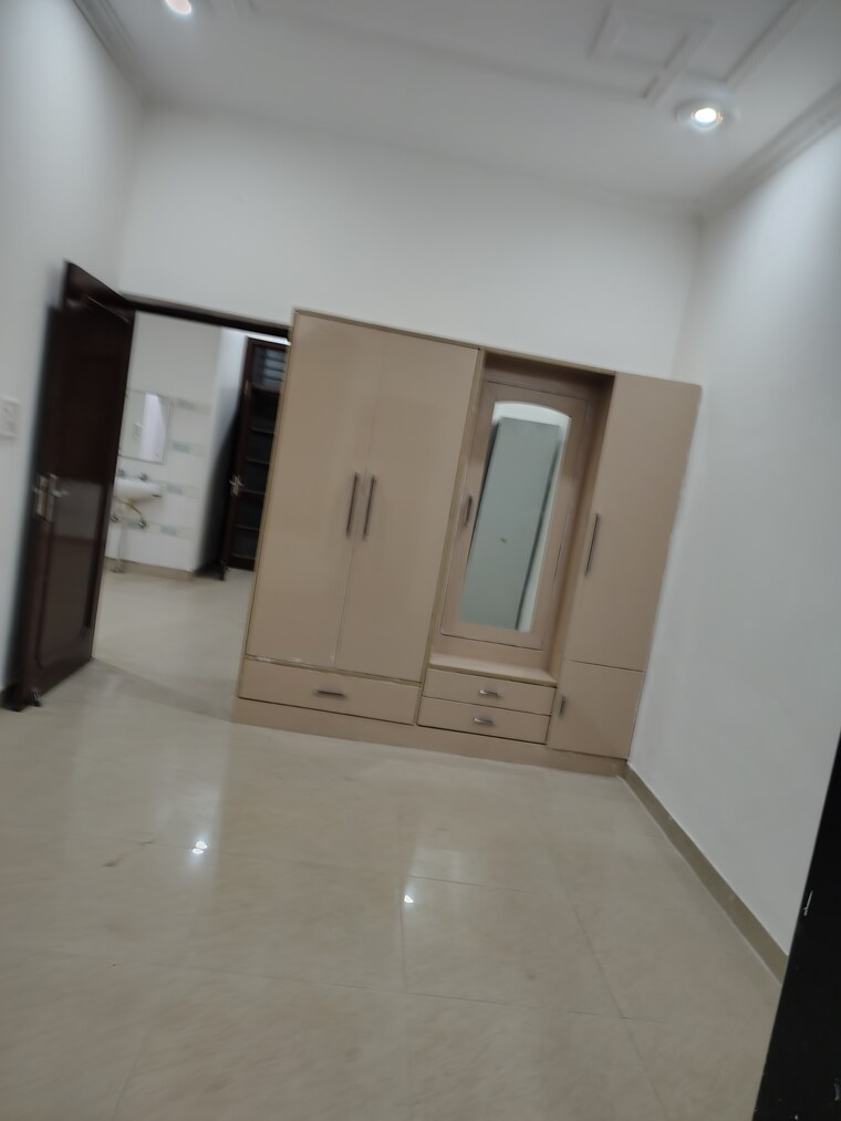 undefined, dhakoli 2 Bedroom 1250 Sq.Ft. Builder Floor In Dhakoli Zirakpur 8827726