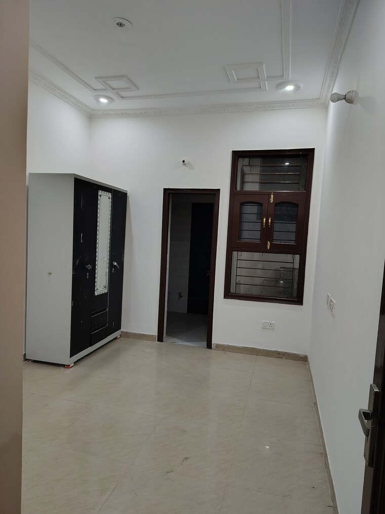 undefined, dhakoli 2 Bedroom 1250 Sq.Ft. Builder Floor In Dhakoli Zirakpur 8827726