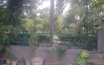 Plot For Sale in Sector 39