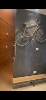 3.5 BHK + Pooja Room 375 Sq.Yd. Builder Floor in Sector 21d