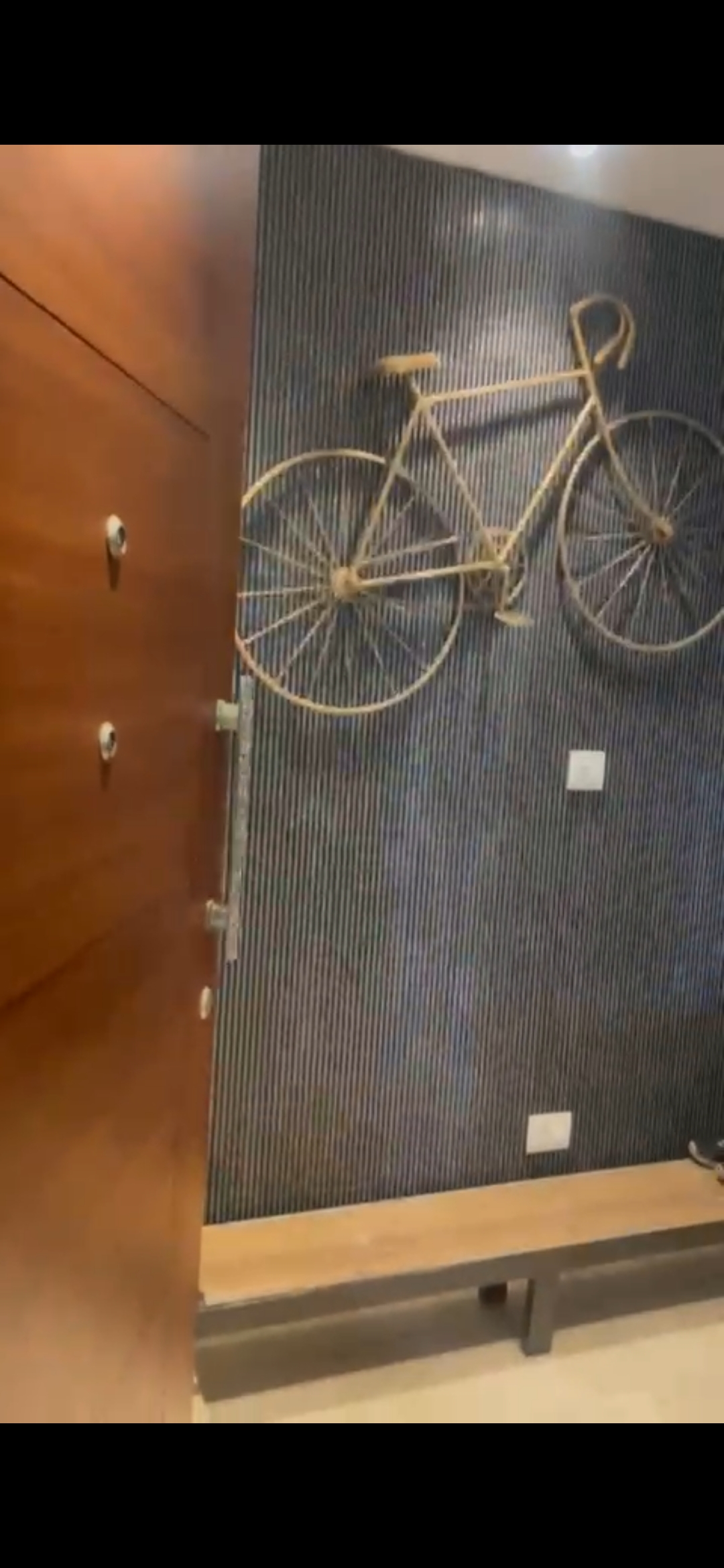 3.5 BHK + Pooja Room Builder Floor For Sale in Sector 21d