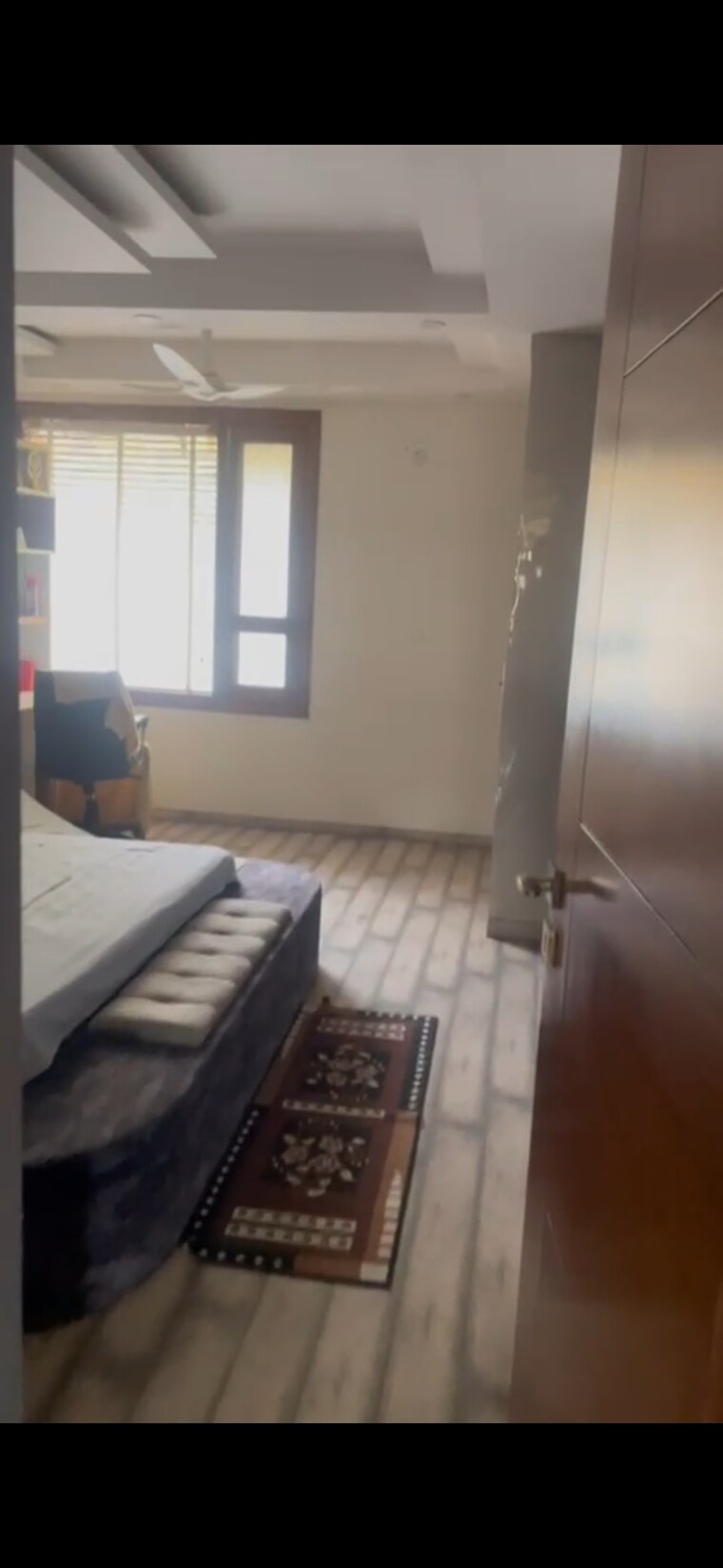 undefined, sector 21d 3.5 Bedroom 250 Sq.Yd. Builder Floor In Sector 21d Faridabad 8827773