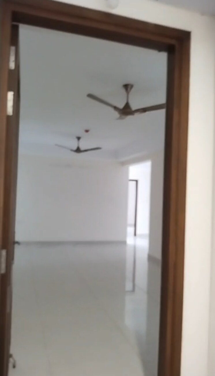 Room, my-home-raka 3 Bedroom 2806 Sq.Ft. Apartment In Madinaguda Hyderabad 8827763