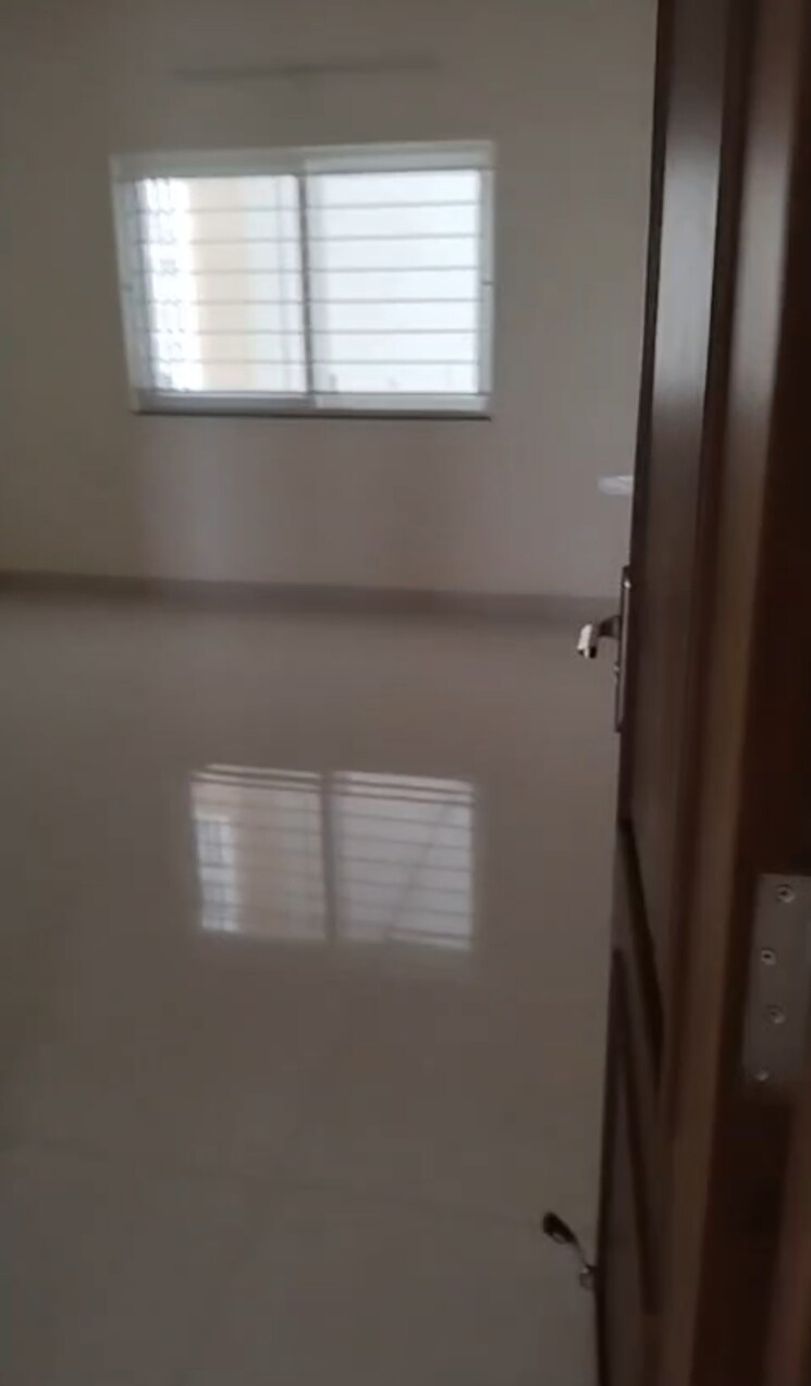 Room, my-home-raka 3 Bedroom 2806 Sq.Ft. Apartment In Madinaguda Hyderabad 8827763
