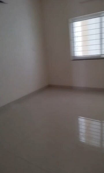 3 BHK Apartment For Rent in My Home Raka, Madinaguda