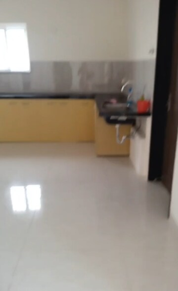 Kitchen in 3 BHK Apartment at My Home Raka, Madinaguda – for Rent