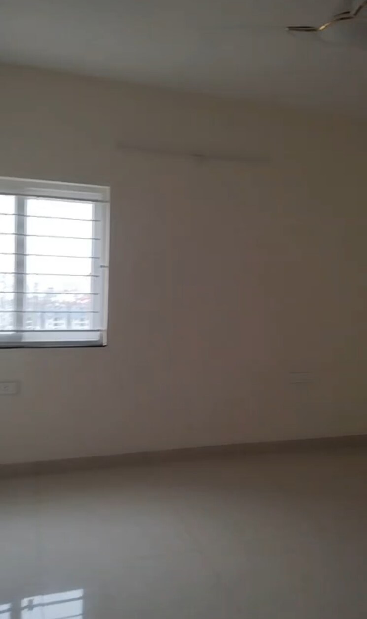 Room, my-home-raka 3 Bedroom 2806 Sq.Ft. Apartment In Madinaguda Hyderabad 8827763