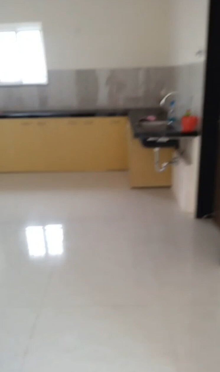 undefined, my-home-raka 3 Bedroom 2806 Sq.Ft. Apartment In Madinaguda Hyderabad 8827763