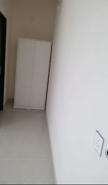 Room in 3 BHK Apartment at My Home Raka, Madinaguda – for Rent