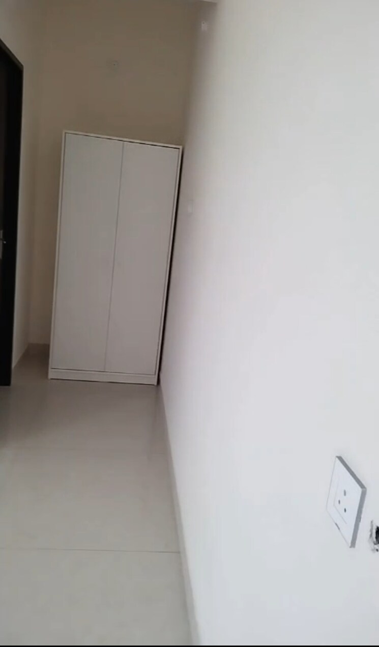 Room, my-home-raka 3 Bedroom 2806 Sq.Ft. Apartment In Madinaguda Hyderabad 8827763