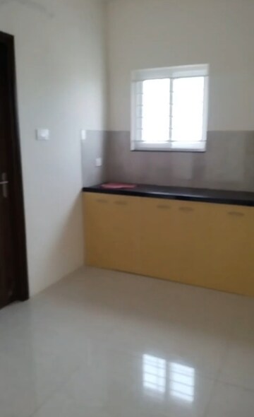 Kitchen in 3 BHK Apartment at My Home Raka, Madinaguda – for Rent