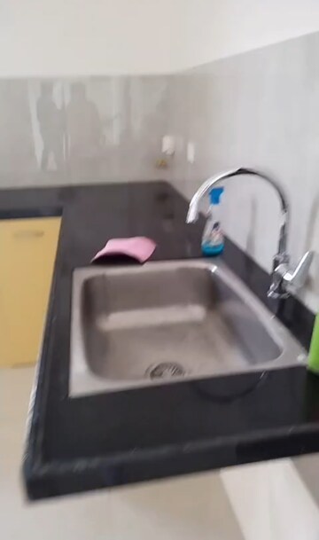 Furnished Amenities in 3 BHK Apartment at My Home Raka, Madinaguda – for Rent