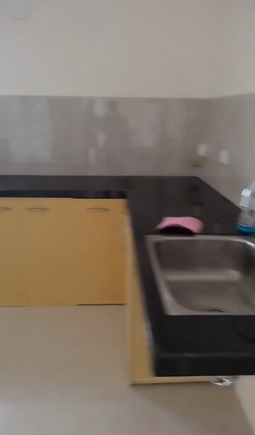 Furnished Amenities in 3 BHK Apartment at My Home Raka, Madinaguda – for Rent