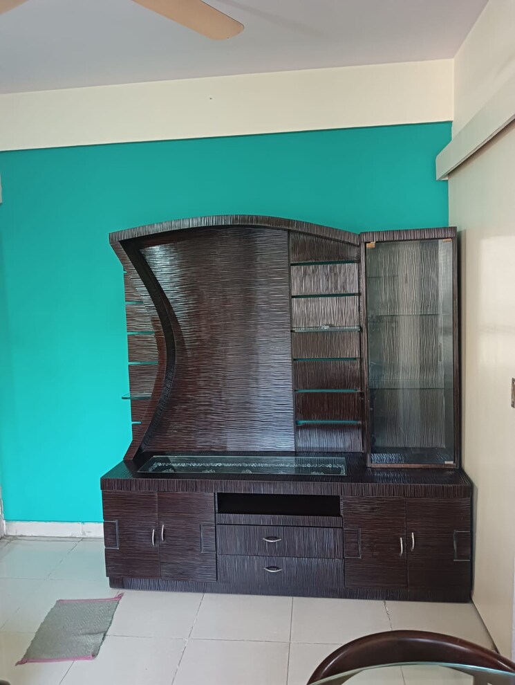 undefined, lokhandwala-infrastructure-spring-leaf 1 Bedroom 400 Sq.Ft. Apartment In Kandivali East Mumbai 8827772