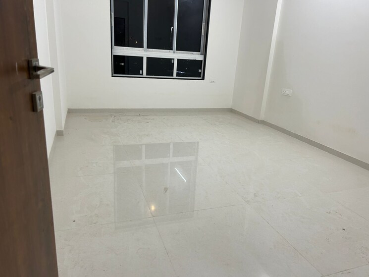 Room, vaishnavi-dham-complex 1 Bedroom 650 Sq.Ft. Apartment In Asangaon Thane 8827752