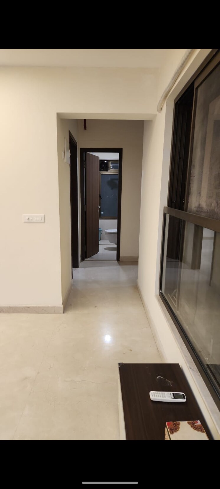 undefined, godrej-urban-park 1 Bedroom 450 Sq.Ft. Apartment In Chandivali Mumbai 8827746