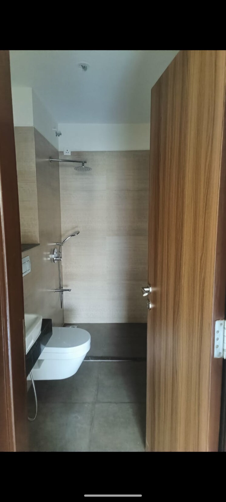Bathroom, godrej-urban-park 1 Bedroom 450 Sq.Ft. Apartment In Chandivali Mumbai 8827746