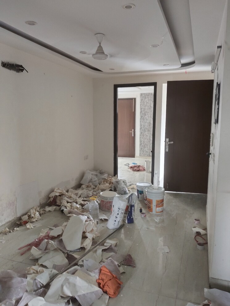 Room, sector 56 3.5 Bedroom 1450 Sq.Ft. Builder Floor In Sector 56 Gurgaon 8827782