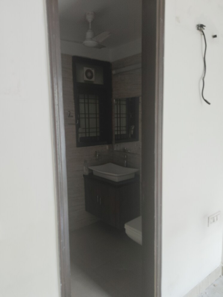 undefined, sector 56 3.5 Bedroom 1450 Sq.Ft. Builder Floor In Sector 56 Gurgaon 8827782