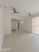 2 BHK + Pooja Room 1060 Sq.Ft. Apartment in Galaxy Royale