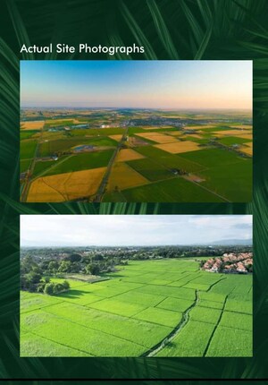  Plot – Nearby View at Knowledge Park 1 Greater Noida - for Sale