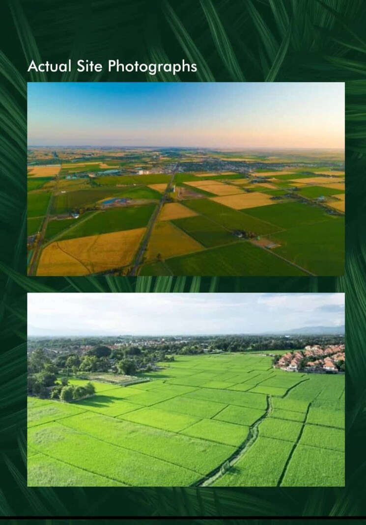 Nearby, knowledge park 1 greater noida  120 Sq.Yd. Plot In Knowledge Park 1 Greater Noida Greater Noida 8827785