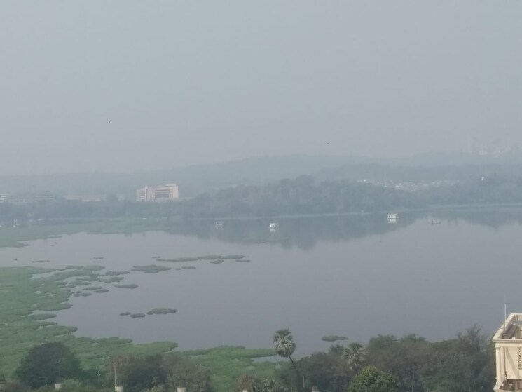 undefined, hiranandani-gardens 4 Bedroom 2670 Sq.Ft. Apartment In Powai Mumbai 8827629