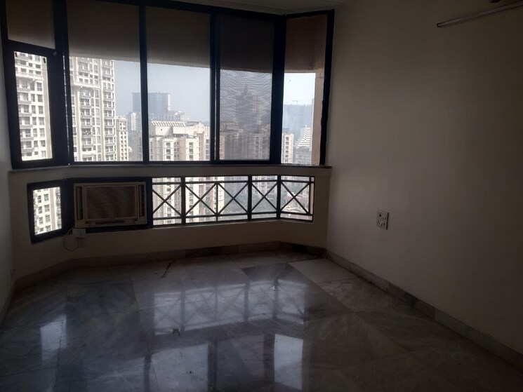 Kitchen, hiranandani-gardens 4 Bedroom 2670 Sq.Ft. Apartment In Powai Mumbai 8827629