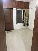1 BHK 550 Sq.Ft. Apartment in Arneshwer 